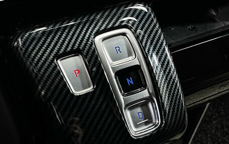 Hyundai Staria, 2021 год, 5 199 000 рублей, 1 фотография