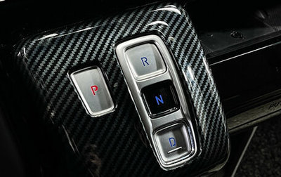 Hyundai Staria, 2021 год, 5 199 000 рублей, 1 фотография