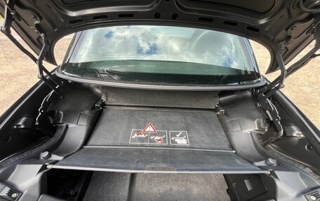 Mercedes-Benz SLK-Класс, 1998 год, 875 000 рублей, 10 фотография