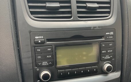 KIA Sportage II, 2010 год, 680 000 рублей, 2 фотография