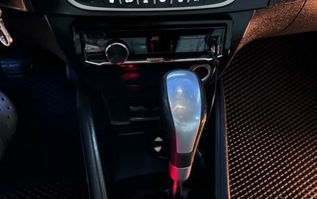 Renault Megane III, 2010 год, 520 000 рублей, 14 фотография