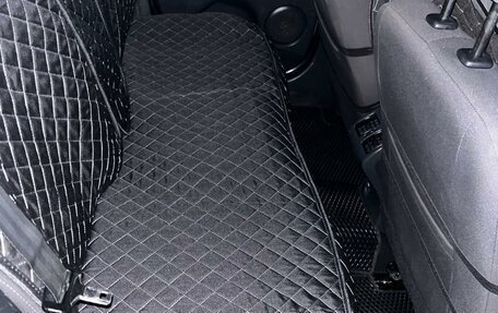 Renault Megane III, 2010 год, 520 000 рублей, 18 фотография