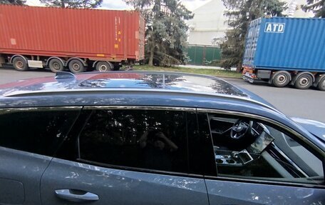 Geely Atlas, 2023 год, 2 450 000 рублей, 5 фотография