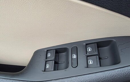 Volkswagen Jetta VI, 2017 год, 1 199 000 рублей, 8 фотография