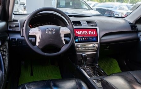 Toyota Camry, 2006 год, 1 090 000 рублей, 6 фотография