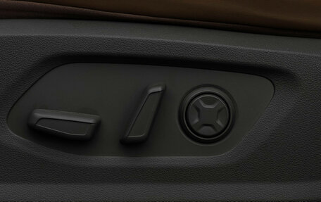 Hyundai Staria, 2021 год, 5 199 000 рублей, 14 фотография