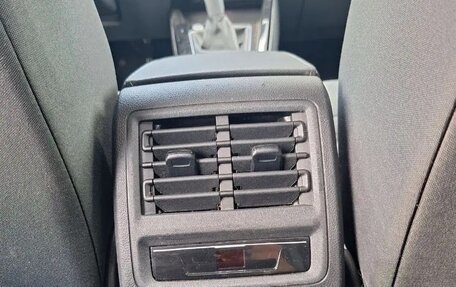 Volkswagen Golf VIII, 2023 год, 2 132 000 рублей, 18 фотография