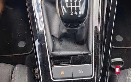 Volkswagen Golf VIII, 2023 год, 2 132 000 рублей, 17 фотография