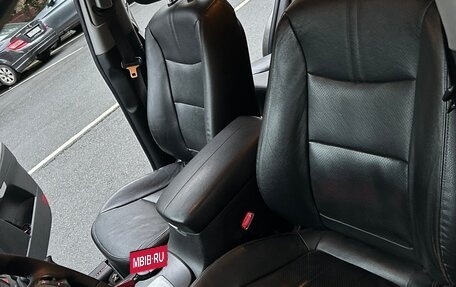 KIA Sorento II рестайлинг, 2011 год, 1 030 000 рублей, 19 фотография