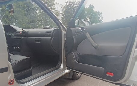 Skoda Octavia IV, 2005 год, 375 000 рублей, 10 фотография