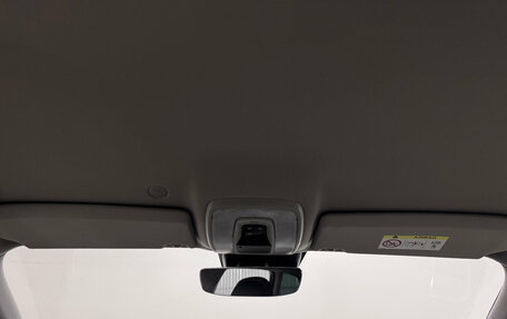 Volvo XC60 II, 2015 год, 2 291 000 рублей, 27 фотография