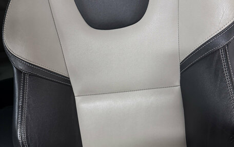 Volvo XC60 II, 2015 год, 2 291 000 рублей, 26 фотография