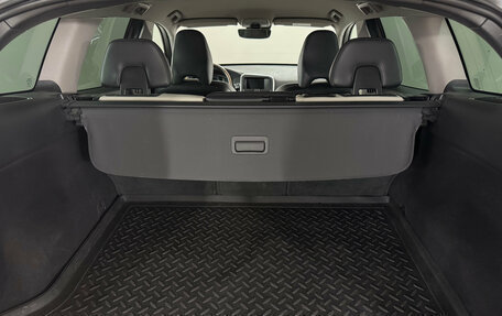 Volvo XC60 II, 2015 год, 2 291 000 рублей, 28 фотография