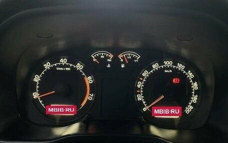 Skoda Octavia IV, 2008 год, 430 486 рублей, 10 фотография