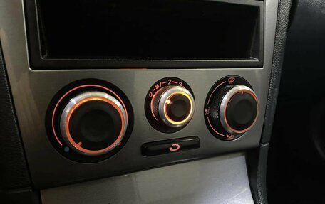 Skoda Octavia IV, 2008 год, 430 486 рублей, 12 фотография