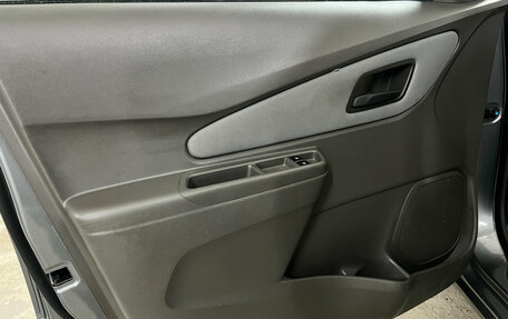 Chevrolet Cobalt II, 2013 год, 570 000 рублей, 18 фотография