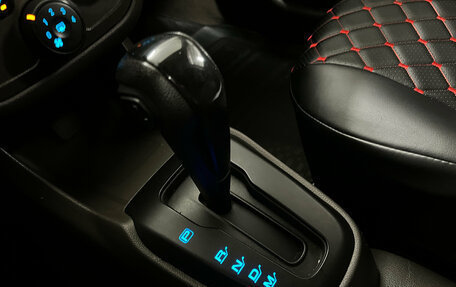 Chevrolet Cobalt II, 2013 год, 570 000 рублей, 15 фотография