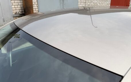 Volkswagen Polo VI (EU Market), 2015 год, 970 000 рублей, 15 фотография