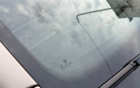 Volkswagen Polo VI (EU Market), 2015 год, 970 000 рублей, 16 фотография