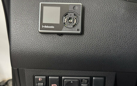 Nissan Tiida, 2013 год, 574 000 рублей, 16 фотография