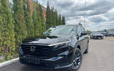 Honda CR-V, 2026 год, 4 275 000 рублей, 1 фотография