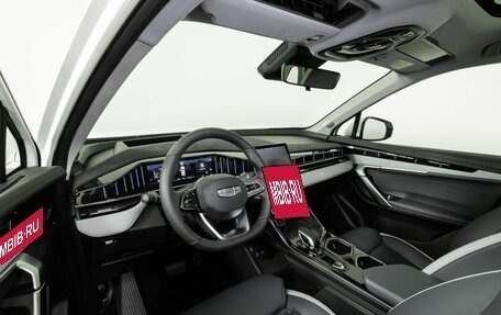 Geely Atlas, 2026 год, 4 229 990 рублей, 8 фотография