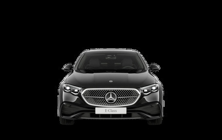 Mercedes-Benz E-Класс, 2026 год, 10 260 000 рублей, 3 фотография