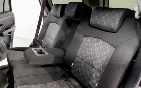 Great Wall Hover H3 I, 2012 год, 610 000 рублей, 16 фотография