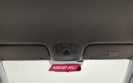 Hyundai Creta I рестайлинг, 2017 год, 1 285 000 рублей, 25 фотография