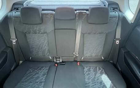Peugeot 3008 I рестайлинг, 2011 год, 665 000 рублей, 19 фотография