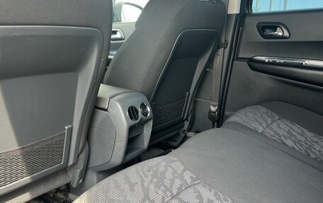 Peugeot 3008 I рестайлинг, 2011 год, 665 000 рублей, 18 фотография