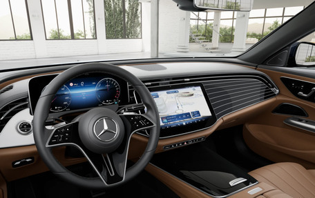 Mercedes-Benz E-Класс, 2026 год, 10 260 000 рублей, 2 фотография