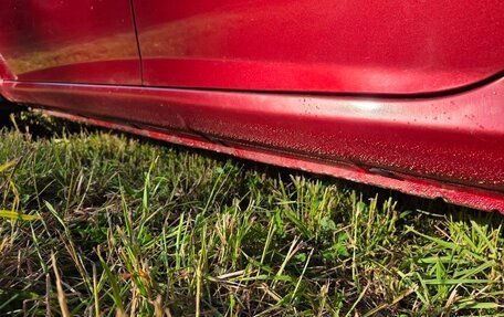 Hyundai Elantra IV, 2008 год, 600 000 рублей, 9 фотография