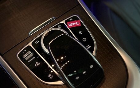 Mercedes-Benz G-Класс W463 рестайлинг _iii, 2022 год, 15 600 000 рублей, 11 фотография