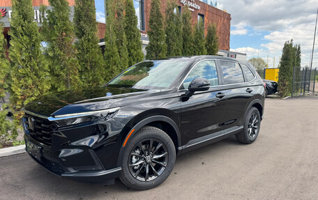 Honda CR-V, 2026 год, 4 275 000 рублей, 3 фотография