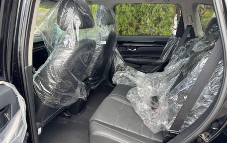 Honda CR-V, 2026 год, 4 275 000 рублей, 12 фотография