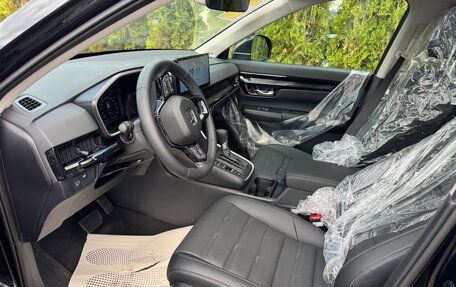 Honda CR-V, 2026 год, 4 275 000 рублей, 13 фотография