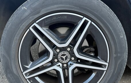 Mercedes-Benz GLE, 2020 год, 7 680 000 рублей, 14 фотография