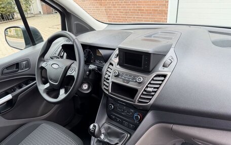 Ford Transit Connect, 2022 год, 2 100 000 рублей, 10 фотография