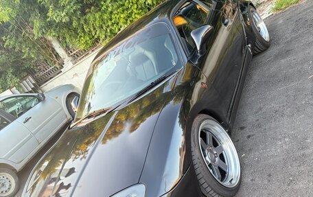 Mitsubishi FTO, 1995 год, 850 000 рублей, 7 фотография