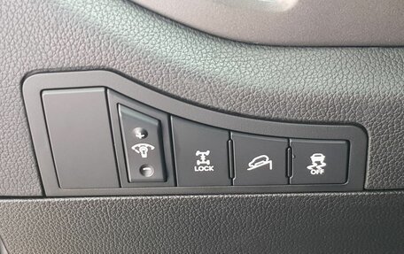 KIA Sportage III, 2013 год, 1 399 000 рублей, 11 фотография