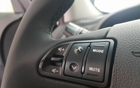 KIA Sportage III, 2013 год, 1 399 000 рублей, 12 фотография