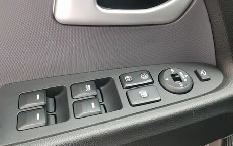 KIA Sportage III, 2013 год, 1 399 000 рублей, 14 фотография