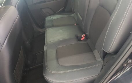 KIA Sportage III, 2013 год, 1 399 000 рублей, 18 фотография