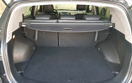 KIA Sportage III, 2013 год, 1 399 000 рублей, 20 фотография