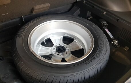 KIA Sportage III, 2013 год, 1 399 000 рублей, 22 фотография
