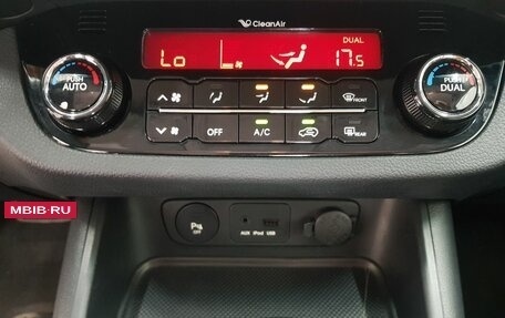 KIA Sportage III, 2013 год, 1 399 000 рублей, 13 фотография