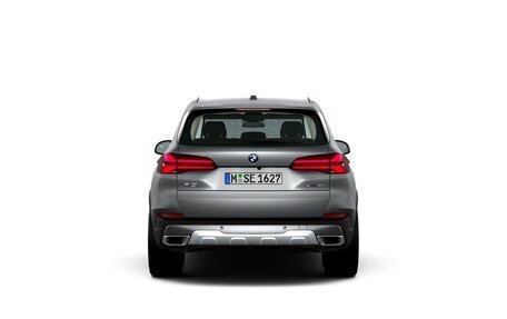 BMW X5, 2026 год, 16 330 000 рублей, 10 фотография