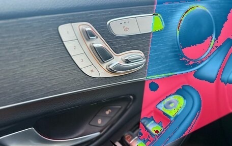 Mercedes-Benz GLC, 2019 год, 3 849 000 рублей, 24 фотография