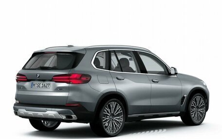 BMW X5, 2026 год, 16 330 000 рублей, 6 фотография